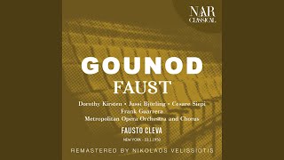 Faust, CG 4, ICG 61, Act III: "Faites-lui mes aveux" (Siebel)