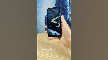 Nokia C20 Plus Unboxing #Shorts #Nokia