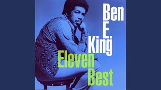 Miniatura de "Ben E. King - Drifters Medley"