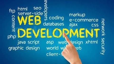 Web project Task 02 | 1st year | Semester 01 | Java Institute | eShop application.