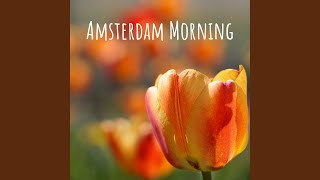 Solemn Forest screenshot 2