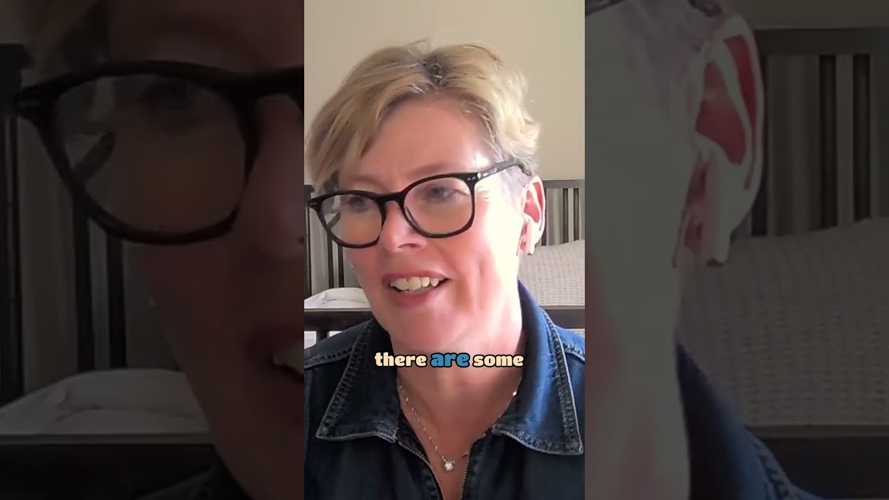 Why Culture ADD Beats Culture FIT When Hiring