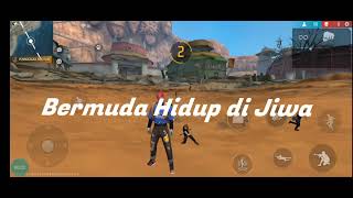 Download Lagu Lagu ff | Bermuda \ MP3