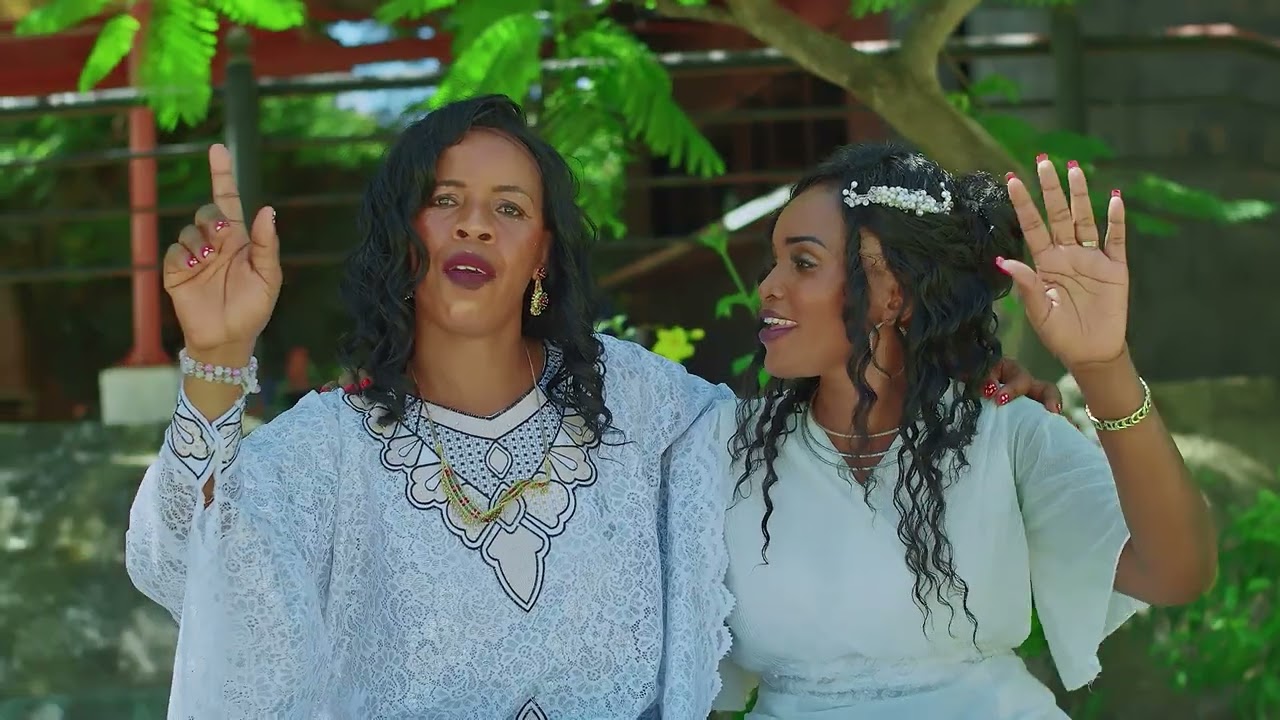 NAYAWE MAPENZI YAKO || JANE CHEGE (OFFICIAL VIDEO 4K)