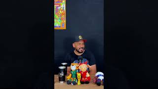 Consejos para evitar asaltos. AGVE Podcast.