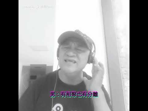 我們共同回憶的經典老歌#在雨中#請戴耳機聽#