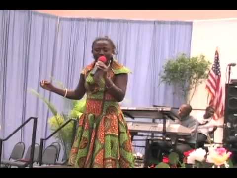 diana-antwi-hamilton-live-at-pensa-2009-conference,-philadelphia-hq