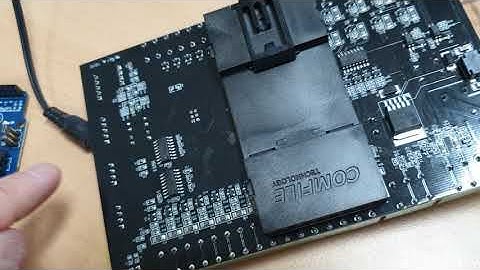 FA-DUINO-32TA 아두이노 산업용 아두이노