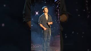 Download Lagu Taecyeon performing Jumping Machine (跳樓機) during the SONICAeparTY in Taiwan - 25.05.2025 MP3 Download Lagu Taecyeon performing Jumping Machine (跳樓機) during the SONICAeparTY in Taiwan - 25.05.2025 MP3