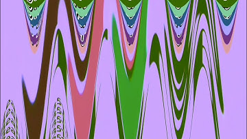 Crying-EN (7): MTRCB Intro Animation Effects SBP2E  #mtrcbeffects Megacubed