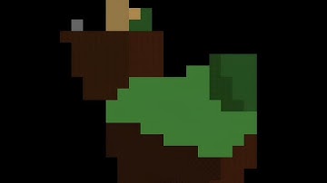 "Third Axis" by Funwolf7 (Easy Demon) | Geometry Dash 2.2