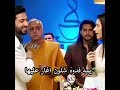 يمه فدوه شلون اغار عليها جاناك انيرود على صدى الخلخال على اغنيه اغار اغار محمد سالم تصميمي 