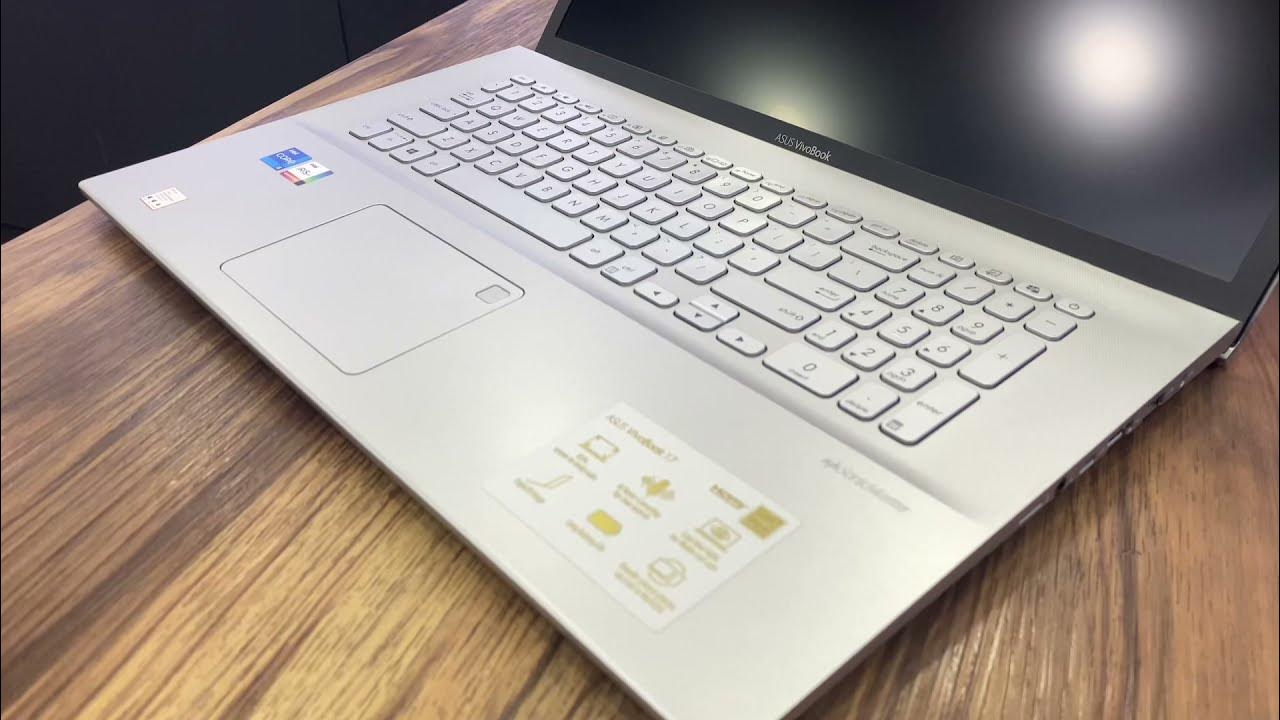 Asus vivobook 17 m1702qa au081 90nb0ya2 m003n0. Lg gram style. lg gram 16 green. asus vivobook 17 x712ea-au458w. экран макбука.