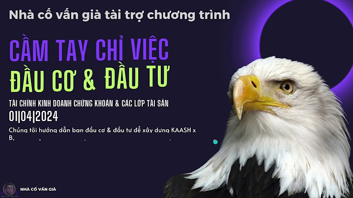 So sánh chiến lược và chiến thuật trong kinh doanh năm 2024