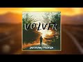 VOLVER - LAY BRYAN ft Priscila (Prod: nothing nahuel)