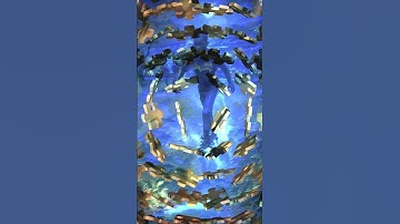 Simba... #aivideocreation #rollerskating #aivisualization #comfyui #aftereffects #injaznito