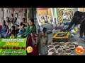 Famous for 60th,70th,80th,90th &100th Marriage/Important Informations for60th Marriage/Thirukadaiyur