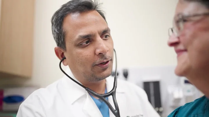 Hannibal Regional Save My Life