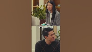 GPT-5 for FREE?! OpenAI is giving away its best AI model! #shorts