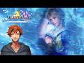 【FF10】初見で挑む『FINAL FANTASY X』 6日目　その2【夕刻ロベル/ホロスターズ】※ネタバレあり