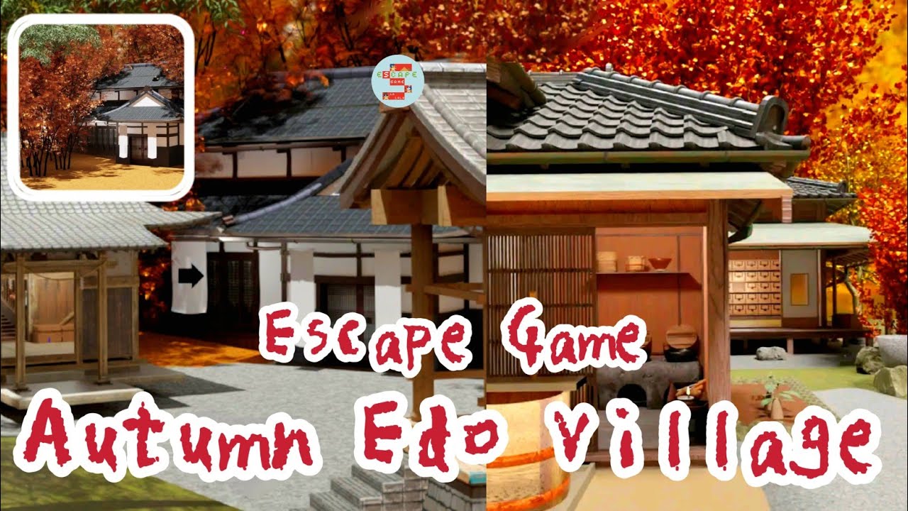 goro「猫さんのお出迎え」「森のひと時~紅葉の中で」 goro「猫さんのお出迎え」「森のひと時~紅葉の中で」 Cats living
