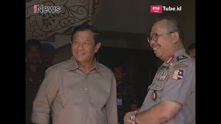Download lagu Asma Dewi, Terdakwa Ujaran Kebencian Tidak Terlibat dengan Kelompok Saracen - iNews Malam 16/03