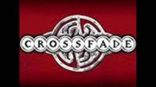 Crossfade - No Giving Up