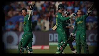 Match no : 32 New Zealand vs South Africa | CWC2023 | Cricket Facts