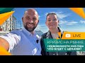 НЕДВИЖИМОСТЬ в Анапе больше НЕ ПРОДАЁТСЯ! РЫНОК встал. ЦЕНЫ на квартиры ПАДАЮТ! Реальность и ФЕЙКИ.