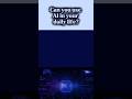 AI isn’t coming into your life, it’s already in it. Are you using it or let it use you? #ai #using