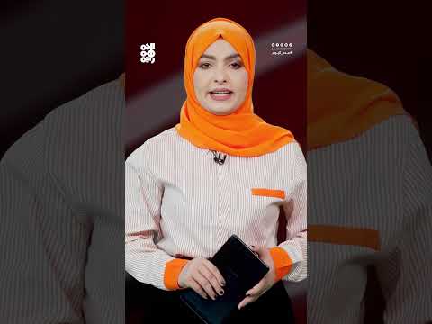 الحوثيون يوسعون حملة اختطاف الأئمة والمعلمين في البيضاء