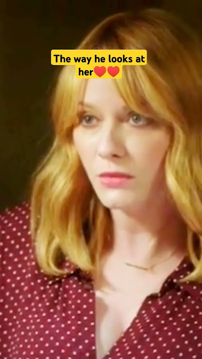 Rio and beth#goodgirls