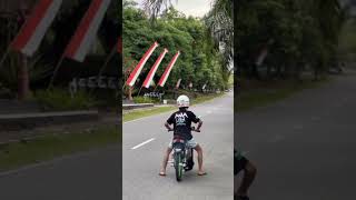 Setting Fiz R Ag Style Gaes