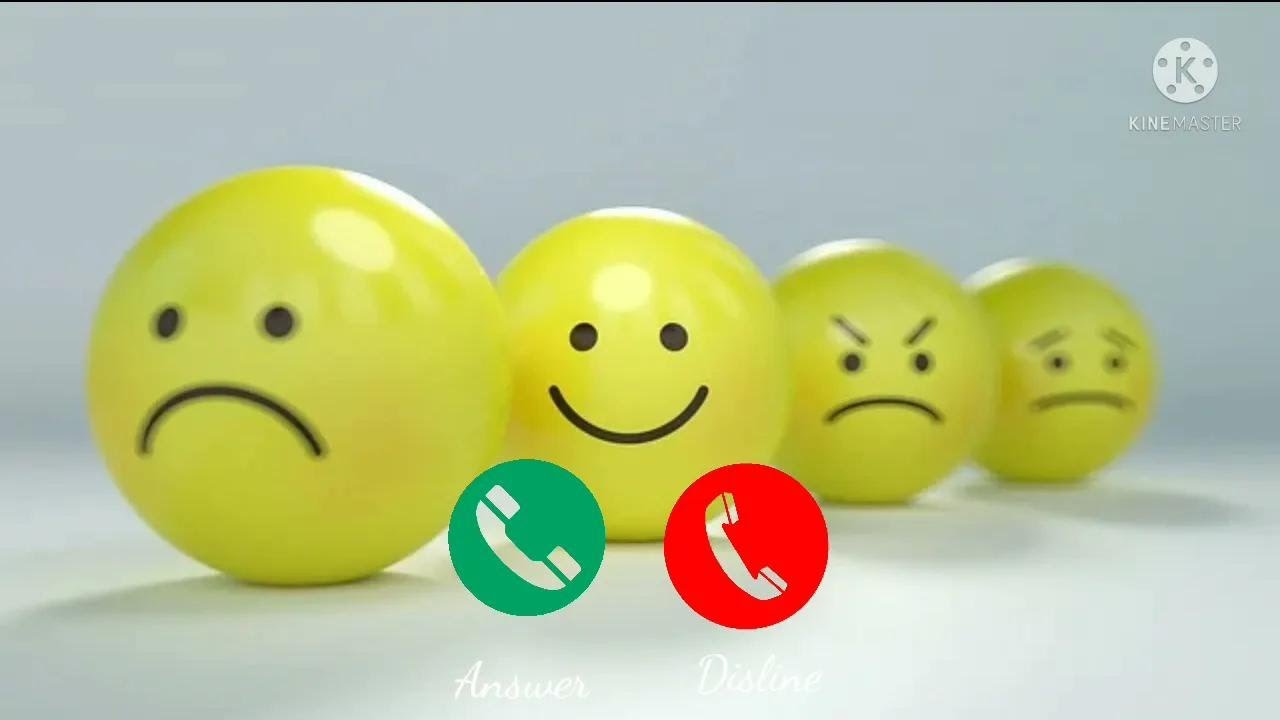 Abe Yar New Sms Ringtone Funny Ringtone Alarm Ringtone Call Ringtone