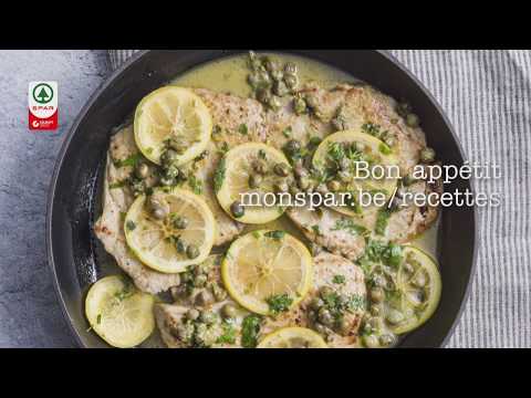 Vidéo: Solyanka De Saumon Aux Câpres Et Olives