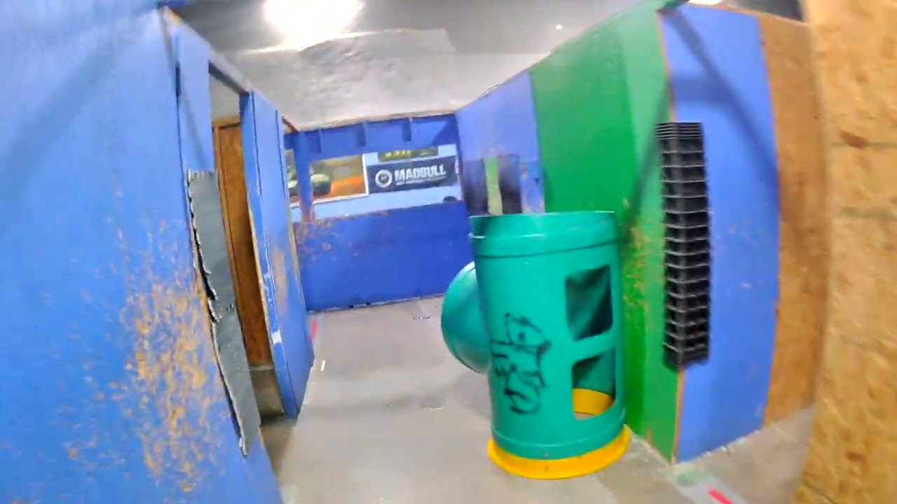 [2025-06-06] Game 3 - Legendary FURY SW:AT Gilbert VIP