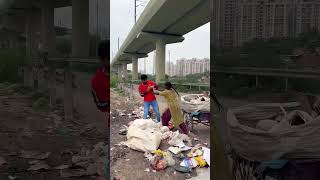 Mahsus Ise Karke Dekho emotional  helpthemfoundation help