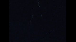 RECOVERED TAPE - FILE 01 (Old Friend Project)