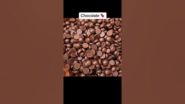 Disturbing things people have found in their food😵 ⚠️TW⚠️ #shorts