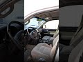 Cruiser VXR 2009