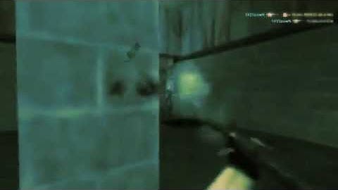 SK. SpawN Vs. Fnatic.msi