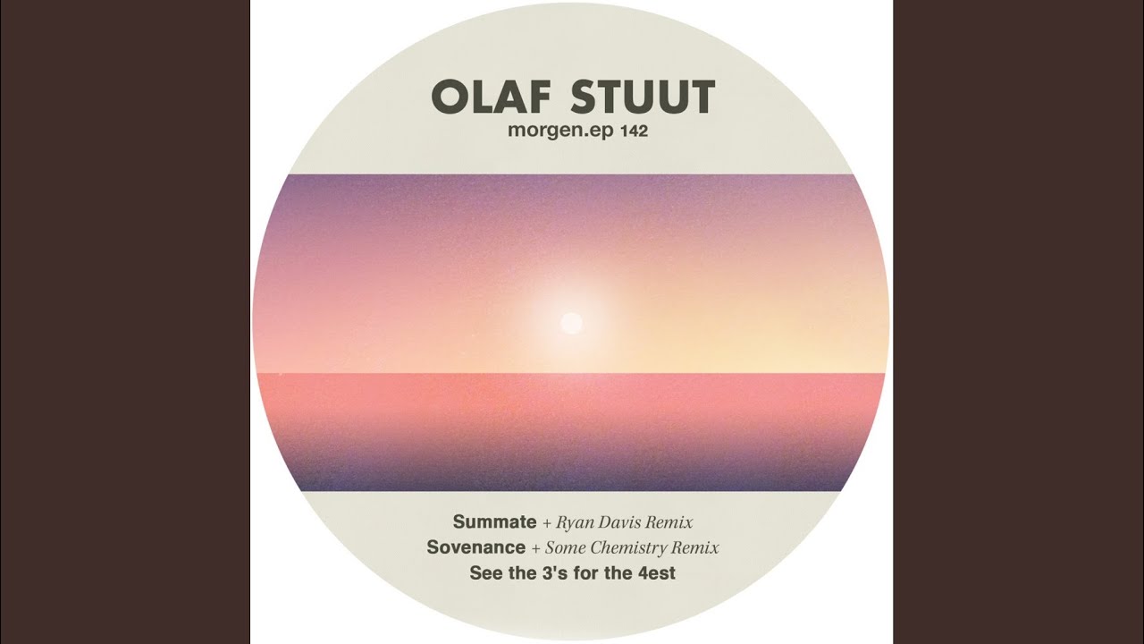 YouTube에서 Summate 보기 YouTube에서 Summate 보기