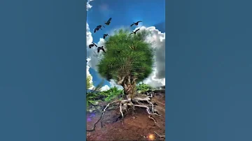 روائع التلاوة وقل الحق من ربكم فمن شاء فليؤمن ومن شاء فليكفر قرآن كريم راحة نفسية اكسبلور Explore 