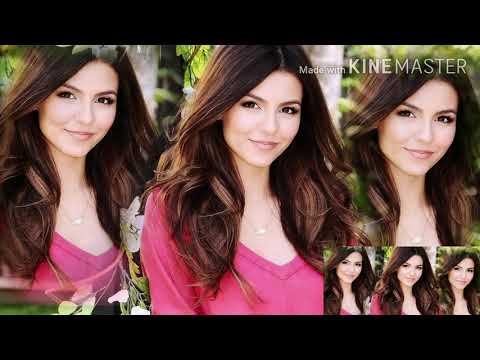 Ай нуру тобу Берметим