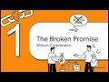 Promissory Estoppel Explained | Detrimental Reliance & Contract Law | Baby Bar (FYLSX) Review
