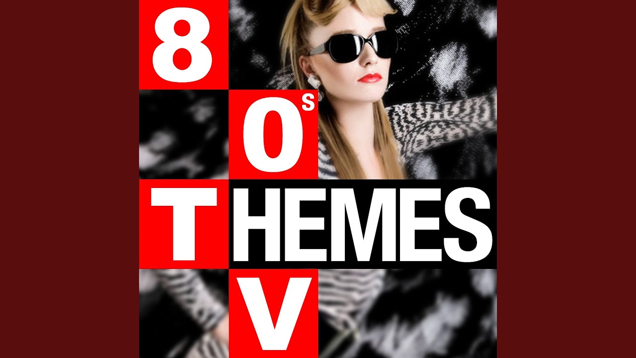 Theme (From "Inspector Morse") - YouTube