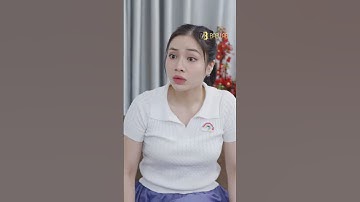 Thoát kiếp rồi còn ráng châm ngòi thêm 🤣 #bablab #BAB2505C064