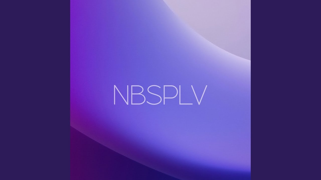 Mira Acquaint en YouTube Mira Acquaint en YouTube