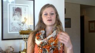 Leonard Bernstein Artful Learning at Jackson Middle School, Portland Oregon