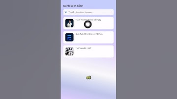 Gửi tin nhắn hàng loạt trên Facebook bằng điện thoại #thanhthinhbui #quangcaofacebook